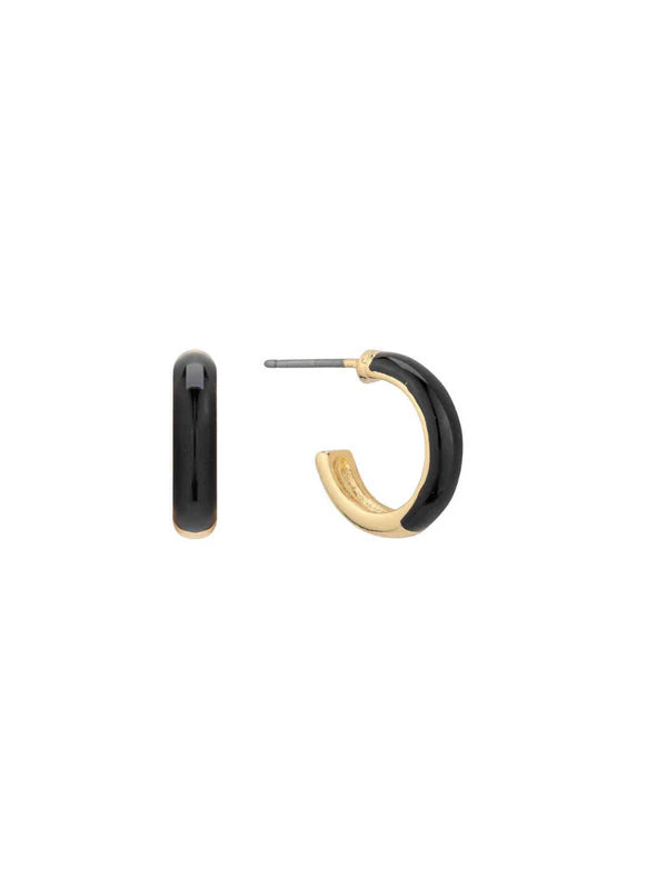 June Earring