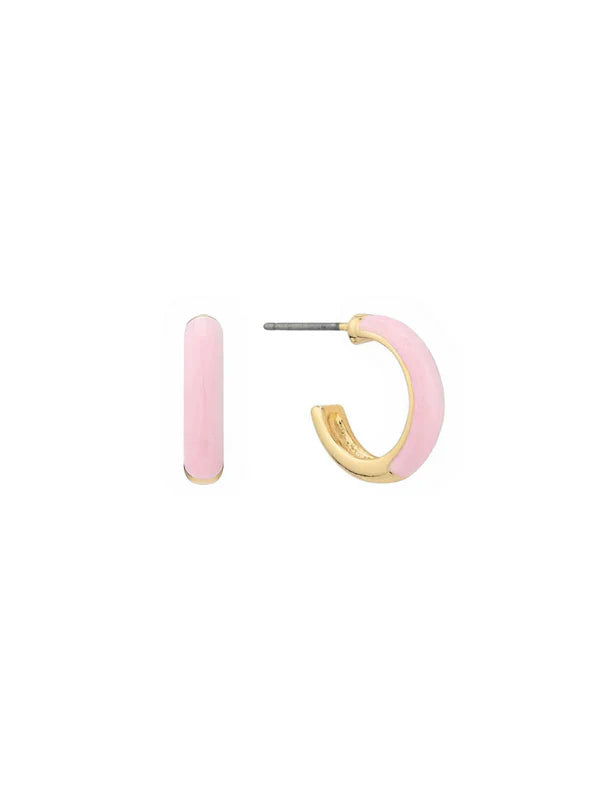 June Earring