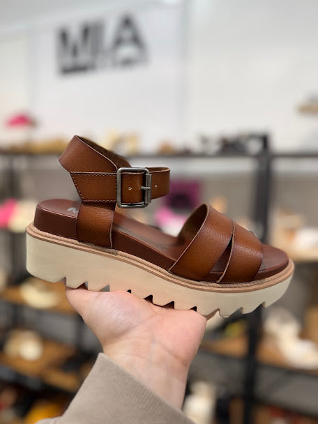Jovie Sandals