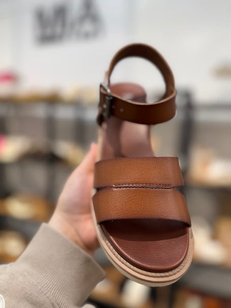 Jovie Sandals