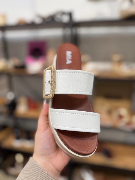 Kenzy Sandals