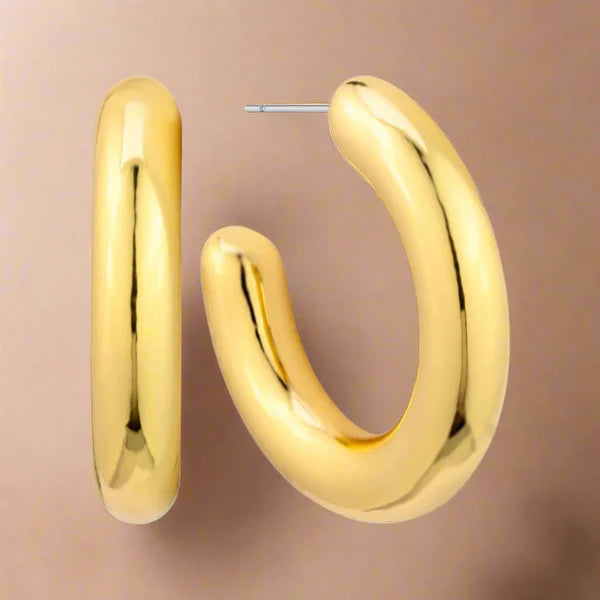 Lisa Earring