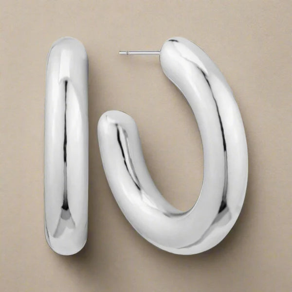 Lisa Earring