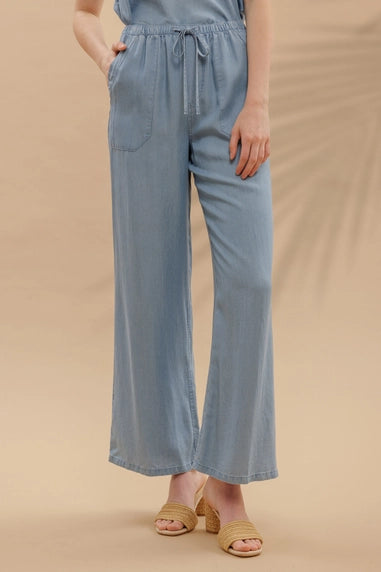 Millie Pants