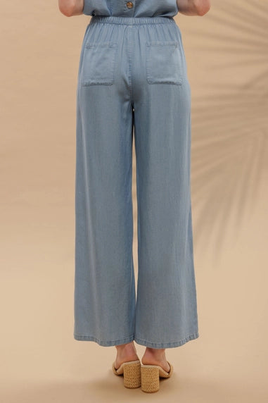 Millie Pants