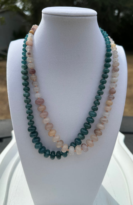 Grace Necklace