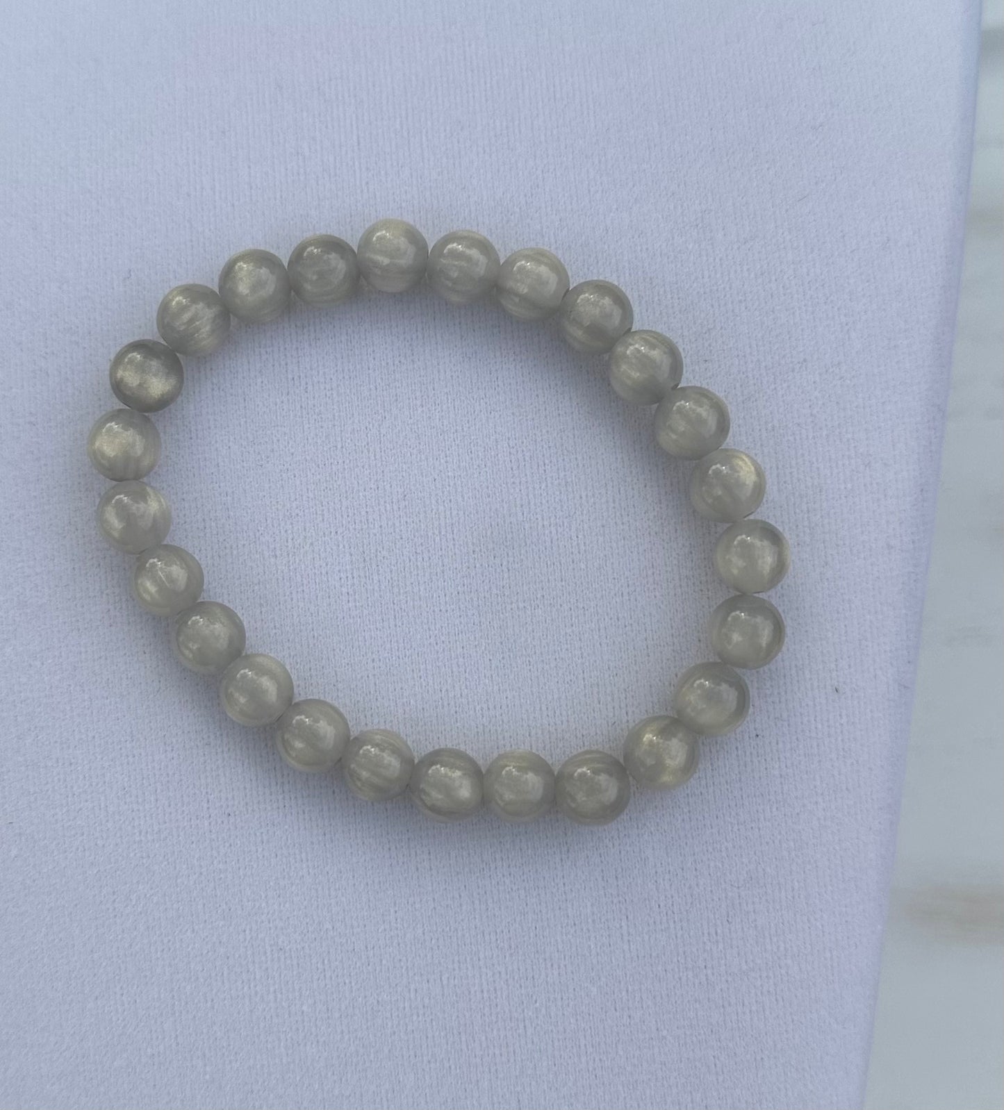 Sadie Bracelet