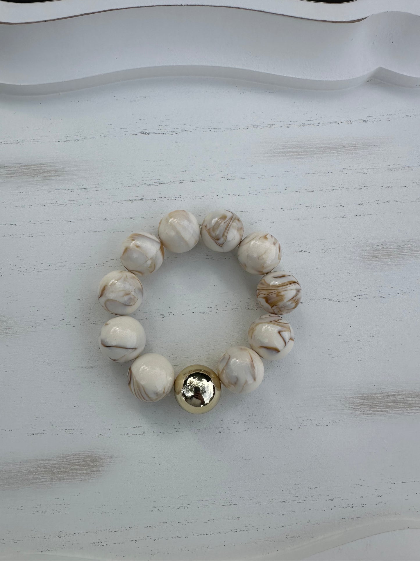 Collins Bracelet