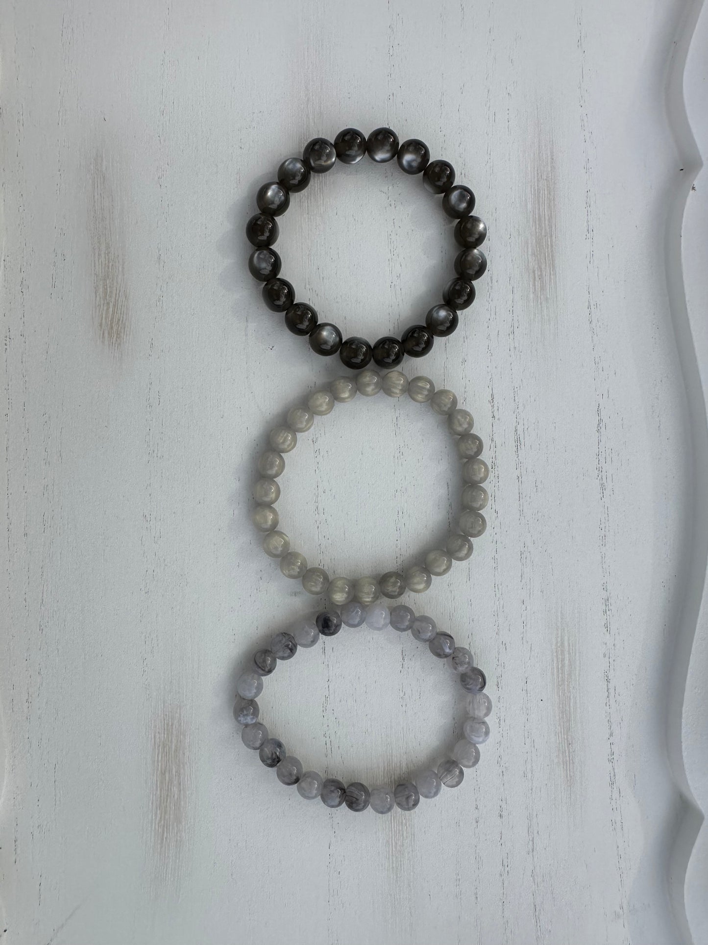 Sadie Bracelet