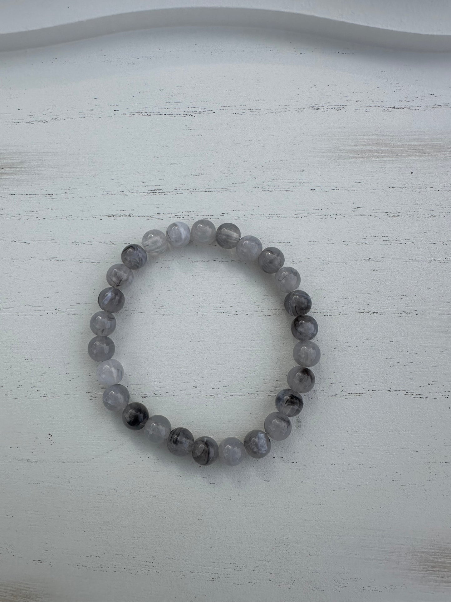 Sadie Bracelet