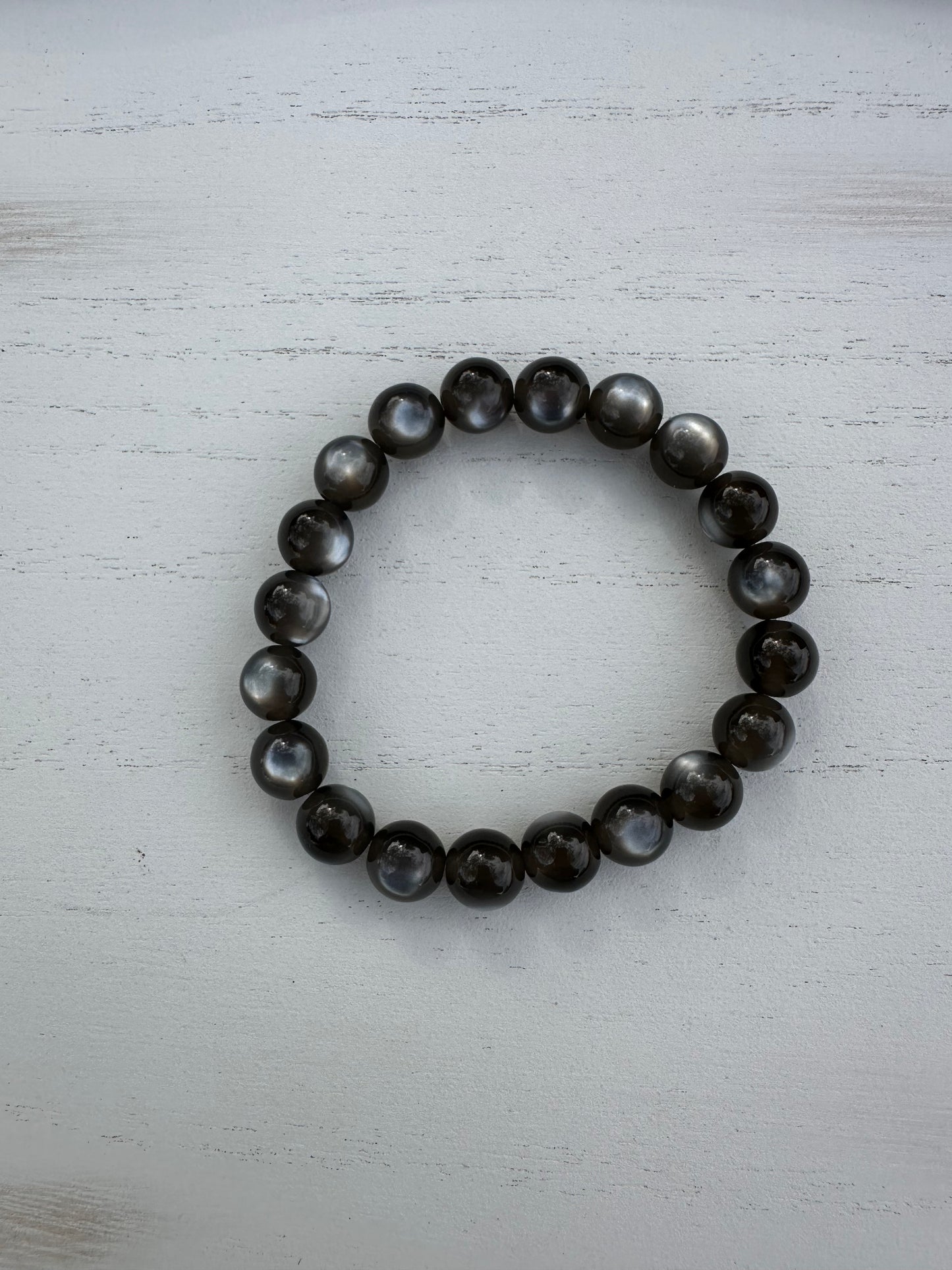 Sadie Bracelet