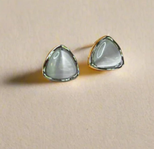 Mother of Pearl Trio
