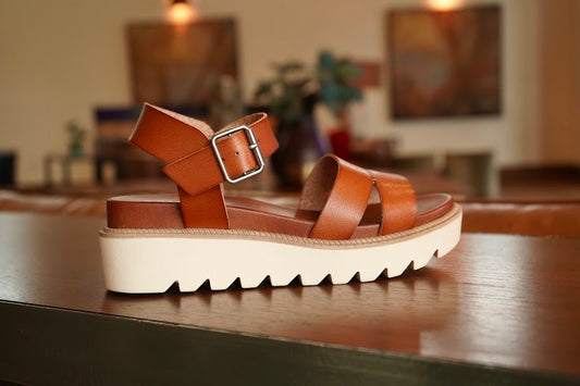 Jovie Sandals